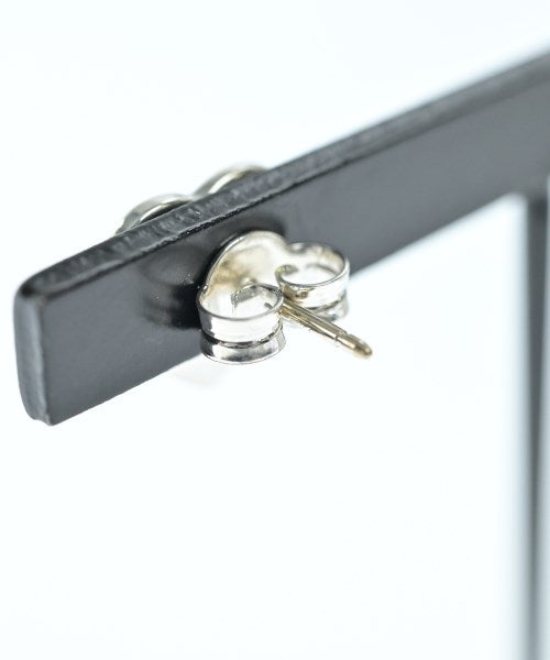 TIFFANY & CO. 耳環　