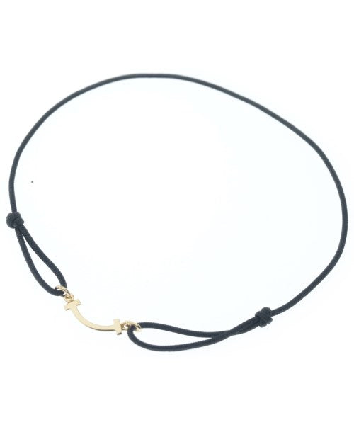 TIFFANY & CO. 手環/手鍊