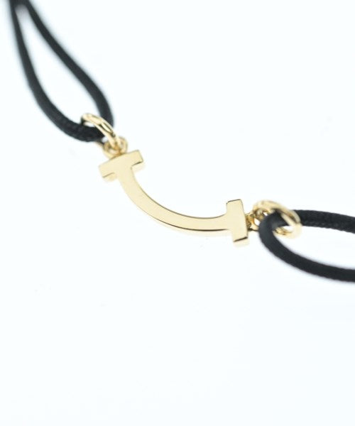 TIFFANY & CO. 手環/手鍊