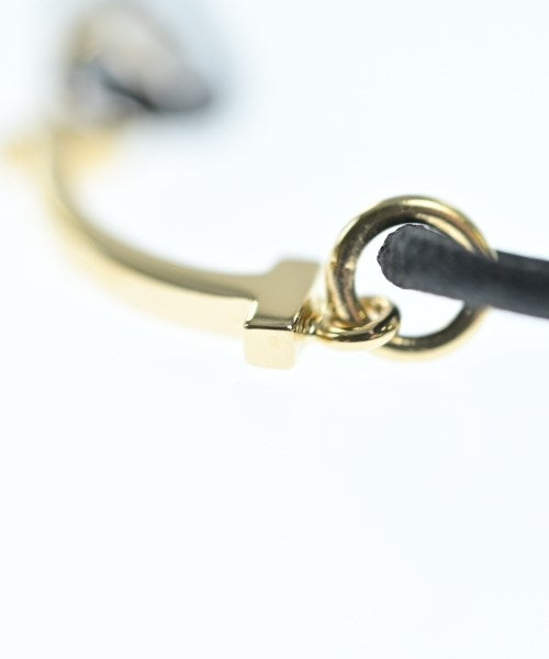 TIFFANY & CO. 手環/手鍊