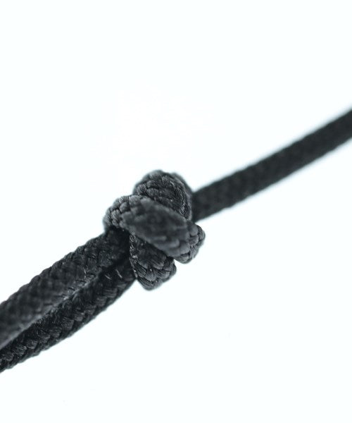 TIFFANY & CO. 手環/手鍊