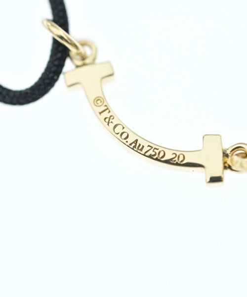 TIFFANY & CO. 手環/手鍊