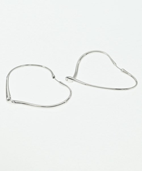 TIFFANY & CO. 耳飾