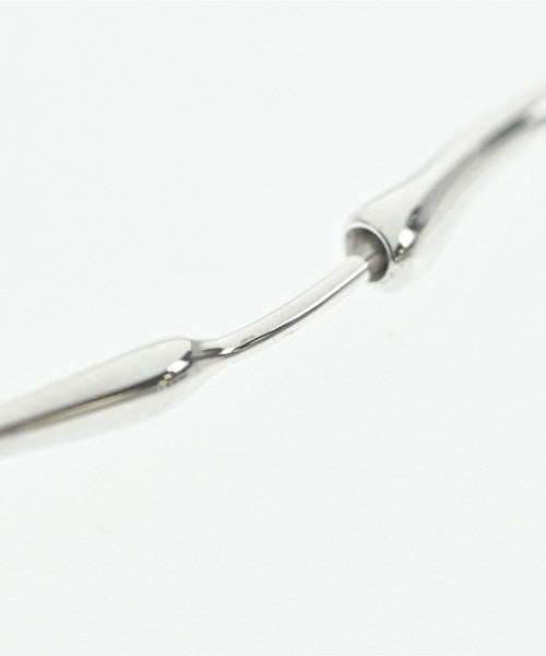 TIFFANY & CO. 耳飾