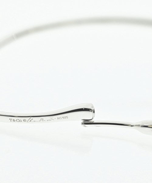 TIFFANY & CO. 耳飾