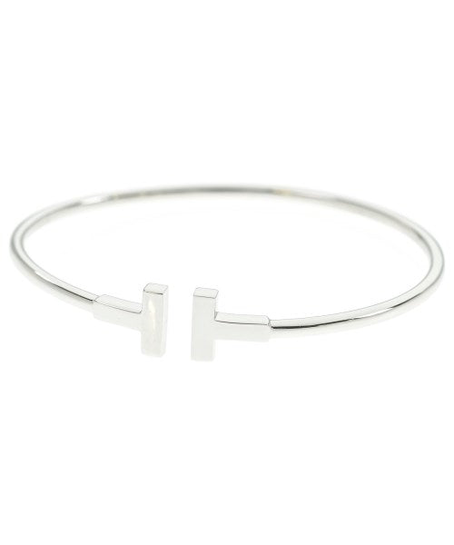 TIFFANY & CO. 手環/手鍊