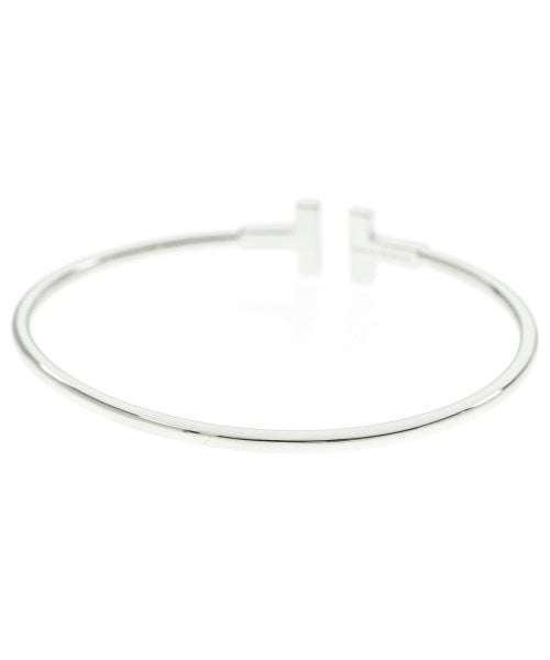 TIFFANY & CO. 手環/手鍊