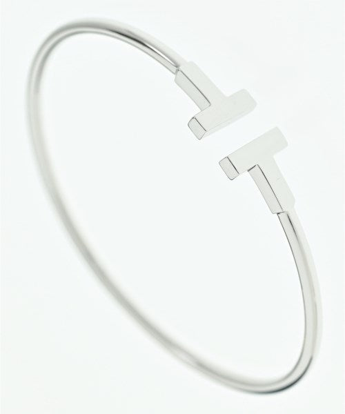 TIFFANY & CO. 手環/手鍊