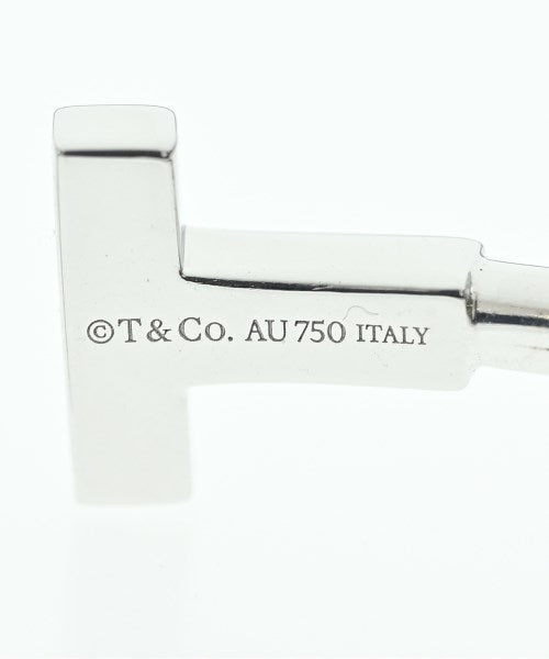 TIFFANY & CO. 手環/手鍊