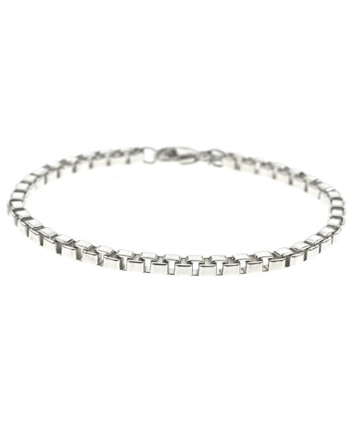 TIFFANY & CO. 手環/手鍊