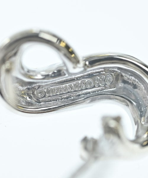 TIFFANY & CO. 耳環　