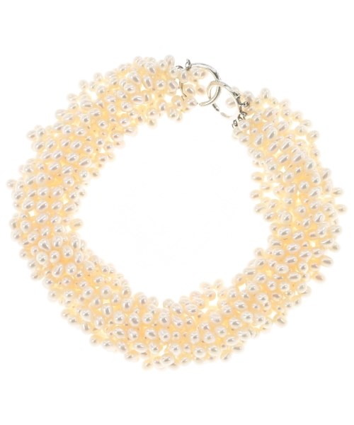 TIFFANY & CO. 項鍊