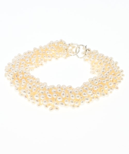 TIFFANY & CO. 項鍊