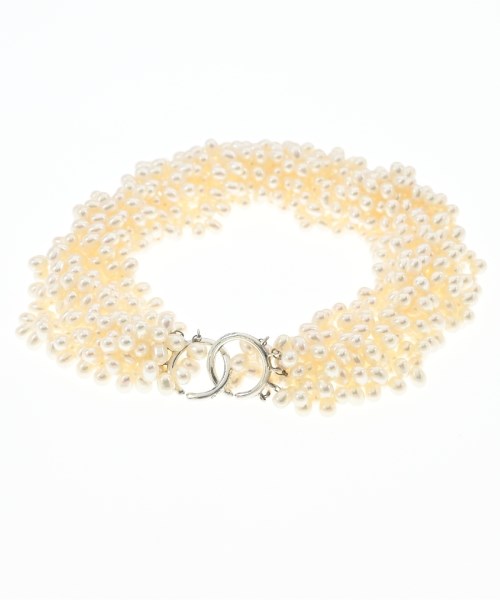 TIFFANY & CO. 項鍊