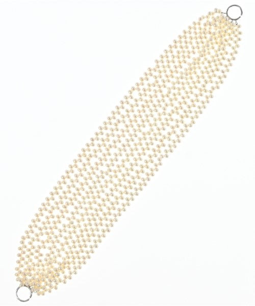 TIFFANY & CO. 項鍊