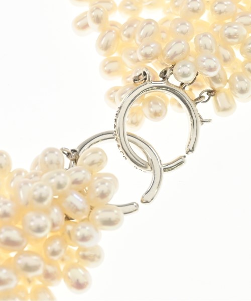 TIFFANY & CO. 項鍊