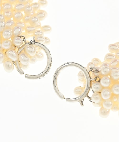 TIFFANY & CO. 項鍊