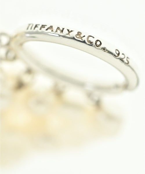 TIFFANY & CO. 項鍊