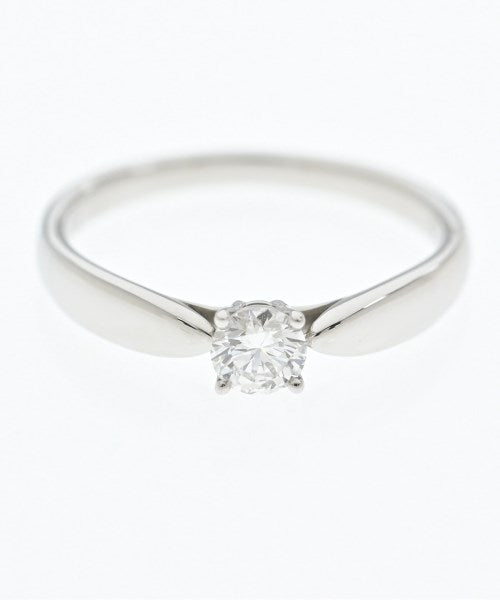 TIFFANY & CO. 戒指