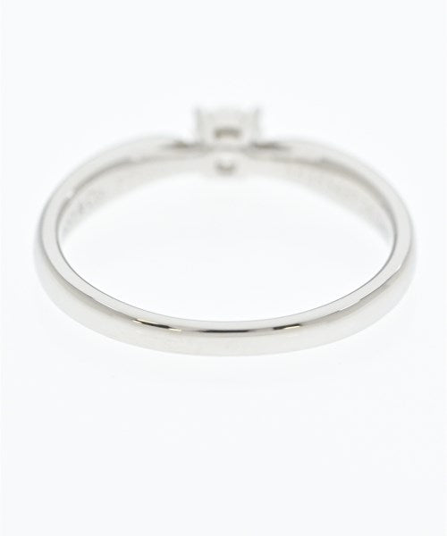 TIFFANY & CO. 戒指