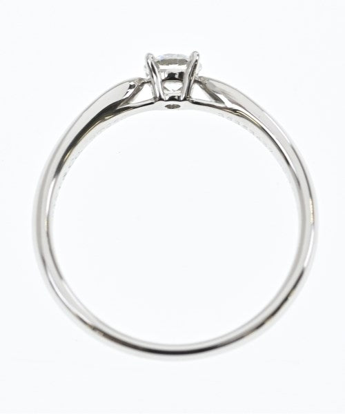 TIFFANY & CO. 戒指