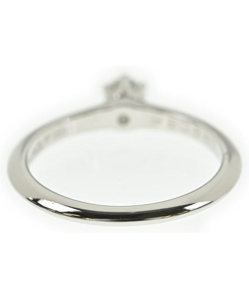 TIFFANY & CO. 戒指