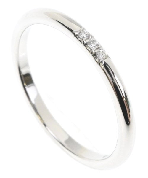 TIFFANY & CO. 戒指