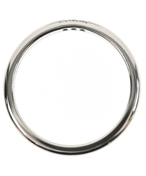 TIFFANY & CO. 戒指