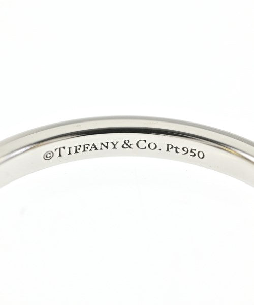 TIFFANY & CO. 戒指