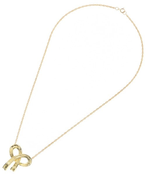 TIFFANY & CO. 項鍊
