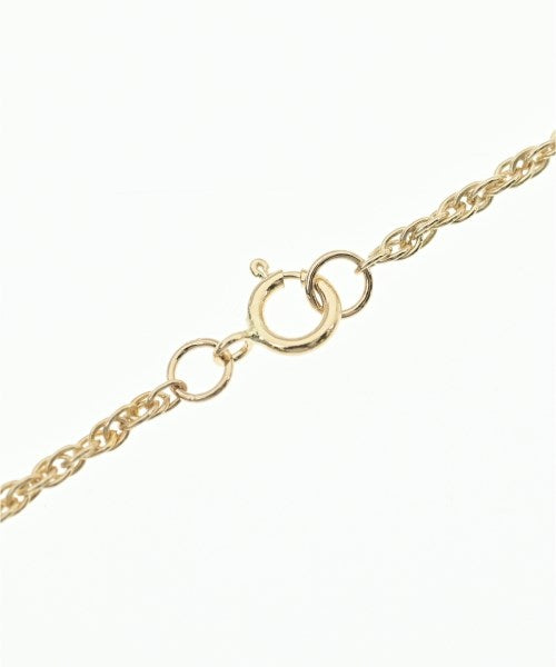TIFFANY & CO. 項鍊