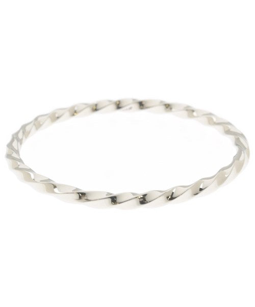 TIFFANY & CO. 手環/手