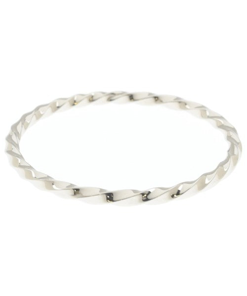 TIFFANY & CO. 手環/手