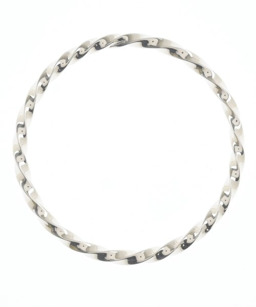 TIFFANY & CO. 手環/手