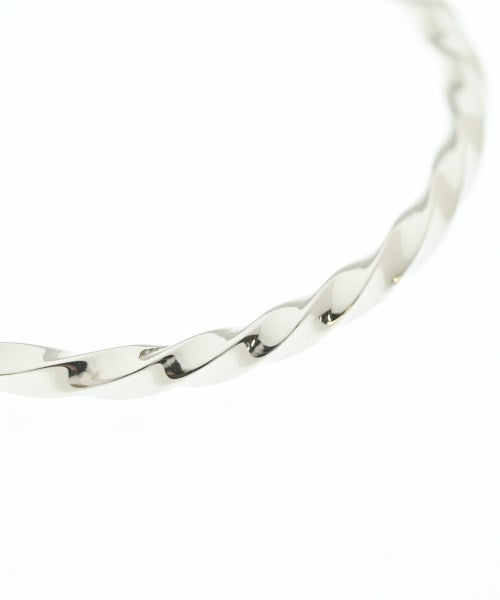 TIFFANY & CO. 手環/手