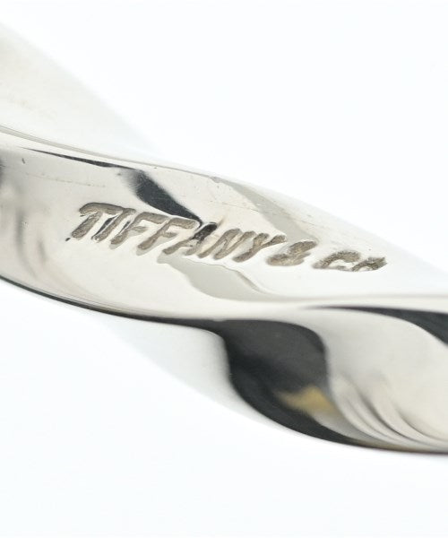 TIFFANY & CO. 手環/手