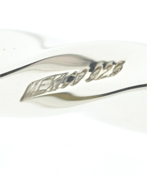 TIFFANY & CO. 手環/手