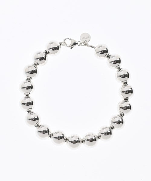 TIFFANY & CO. 手環/手鍊