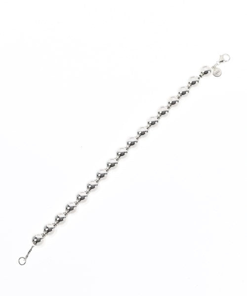 TIFFANY & CO. 手環/手鍊
