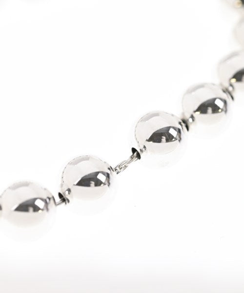 TIFFANY & CO. 手環/手鍊