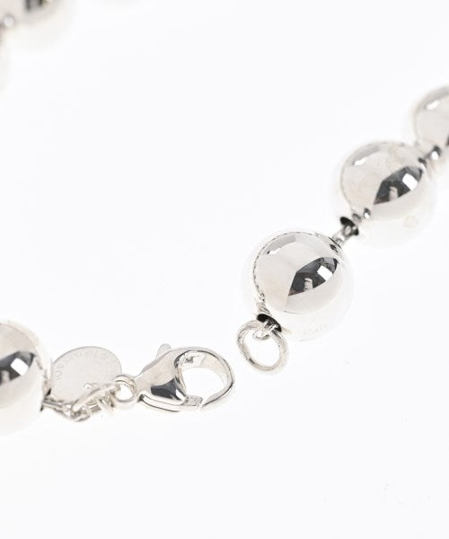 TIFFANY & CO. 手環/手鍊
