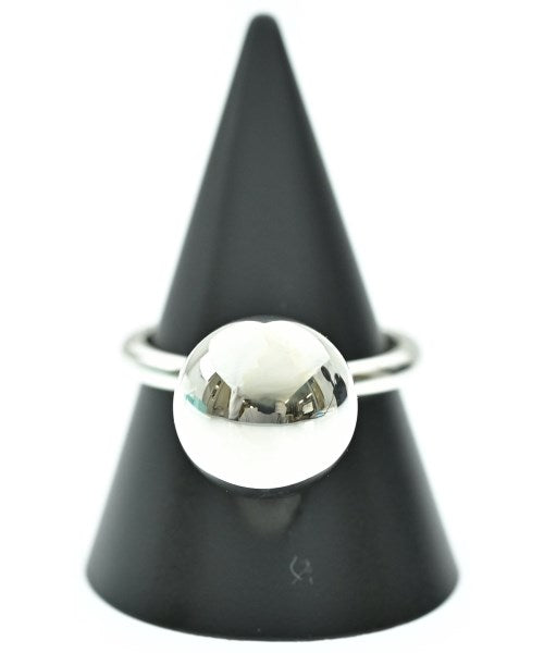 TIFFANY & CO. 戒指
