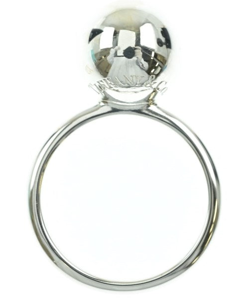 TIFFANY & CO. 戒指