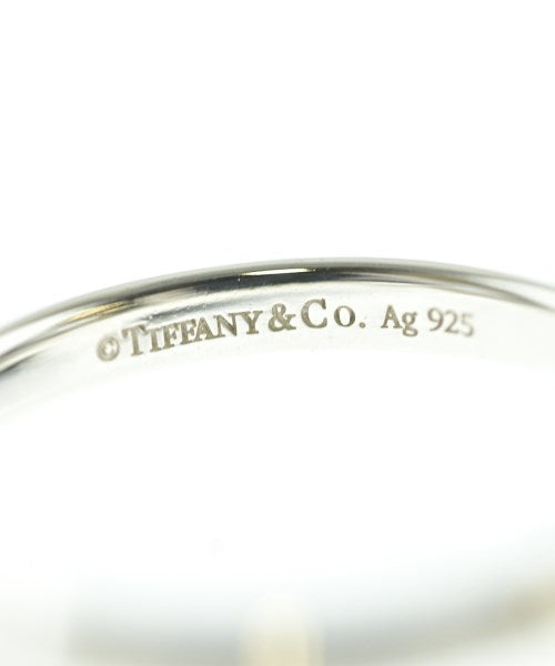 TIFFANY & CO. 戒指
