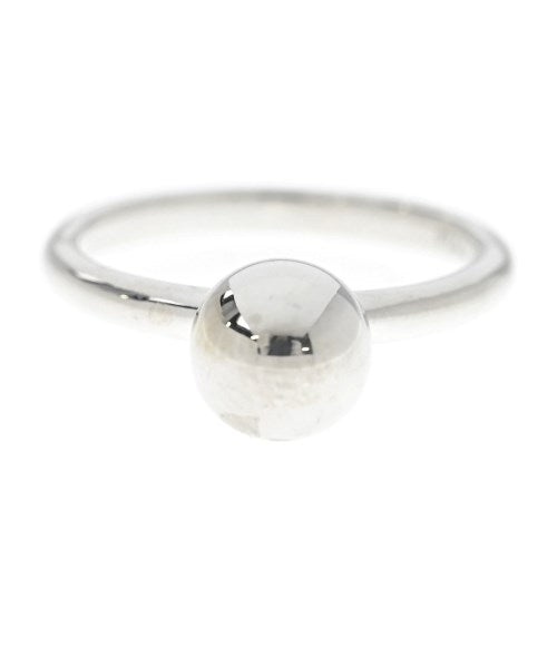 TIFFANY & CO. 戒指