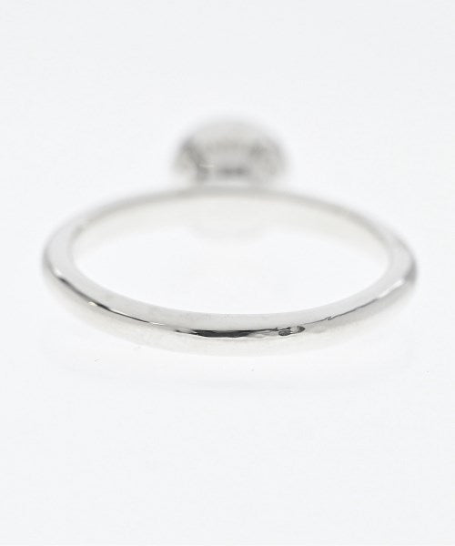 TIFFANY & CO. 戒指