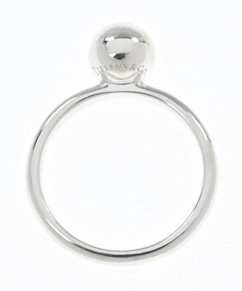 TIFFANY & CO. 戒指