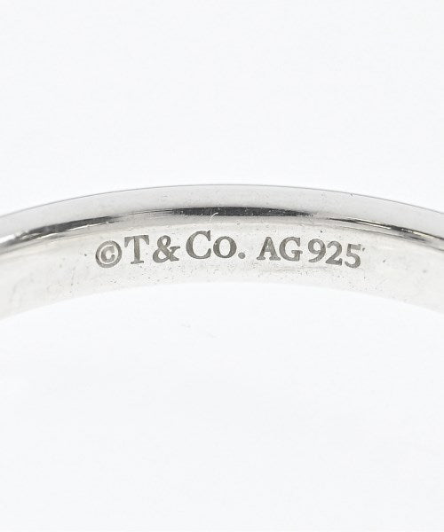 TIFFANY & CO. 戒指