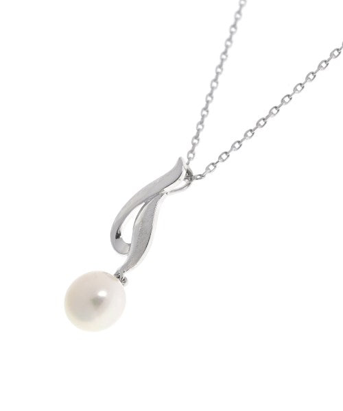 MIKIMOTO 項鍊