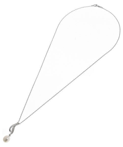 MIKIMOTO 項鍊